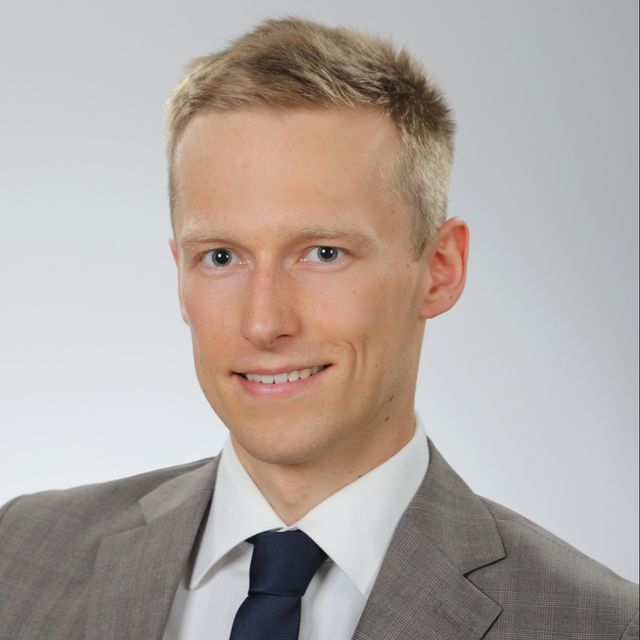 Witold Pinczak, chirurg Koziegłowy