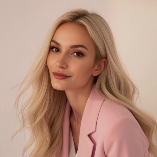 Ewa Jastrzębska