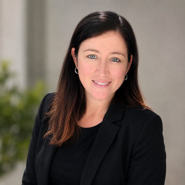 Ester Martín Fernández, Psicólogo Premià de Mar
