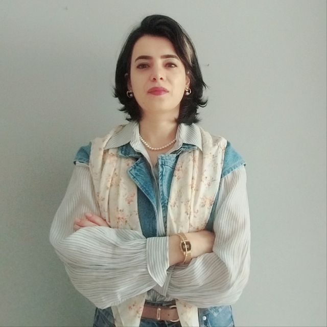 Raife Doğan Ercan, Psikoloji İstanbul