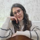  Alicia Alarcón Fenoll