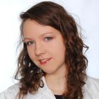 Marta Hadrian