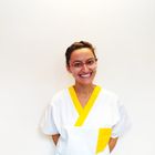 Dott.ssa Elisa Fornaca