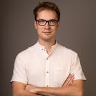 lek. Mateusz Śpionek