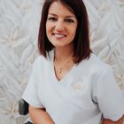 Rosana Fernández Otero