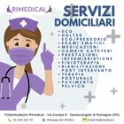 Dott. Agenda Rimedical