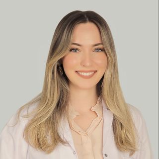 Hande Uzuner İbolar, Psikoloji Bursa