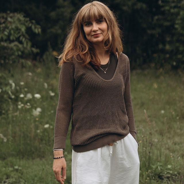 Milena Sawczuk, psycholog Kołobrzeg