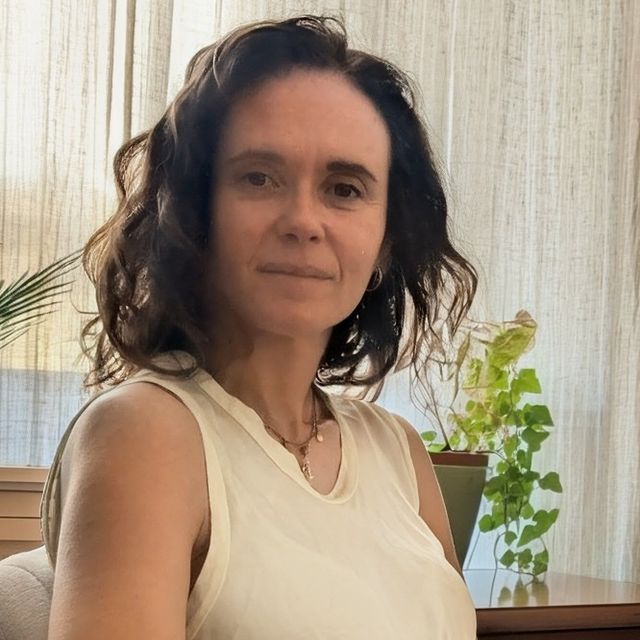Alice Pennatini, psicologo Livorno