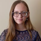 mgr Gabriela Stęchły