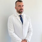 Dr. Alessandro Fiumefreddo