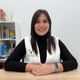 Virginia González Almansa