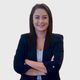 Burcu Lale Yayla