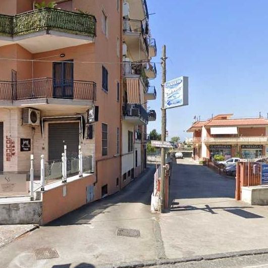 Pasquale Cautiero, medico di medicina generale Cercola