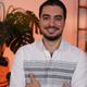Ercan Naşit Kaya