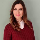 Dott.ssa Marika Muscarella