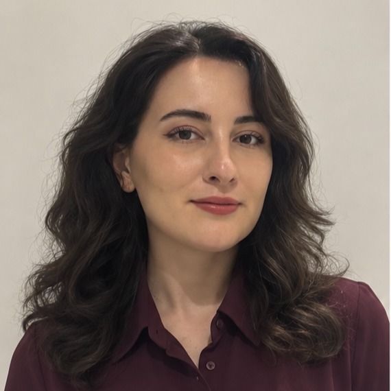 Vildan Emeksiz Karacan