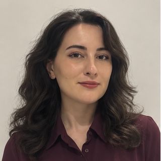 Vildan Emeksiz Karacan, Psikoloji Ankara