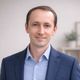 Mateusz Referda