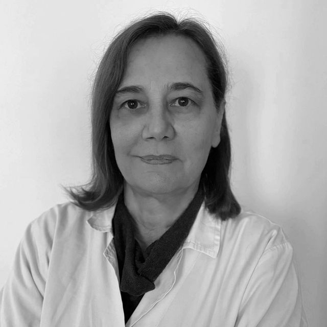 Stefania Ubezio, dermatologo San Martino Siccomario