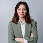 Dott.ssa Eleonora Olivi