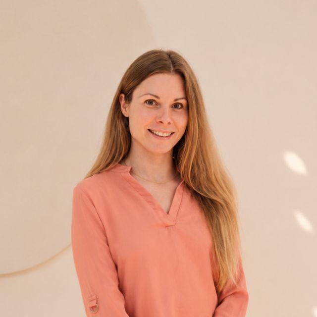 Andrea Stig, Heilpraktiker Landshut