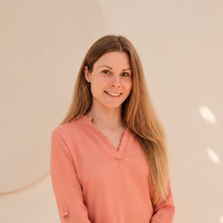 Andrea Stig, Heilpraktiker Landshut