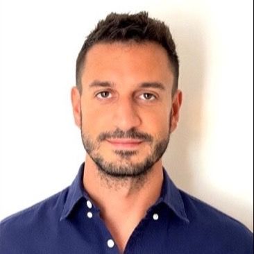 Michele Daniele Della Rocca, cardiologo Pioltello