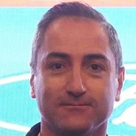 Resmi büyüt: Barış Karabulut, Çocuk Diş Hekimliği (Pedodonti) İstanbul