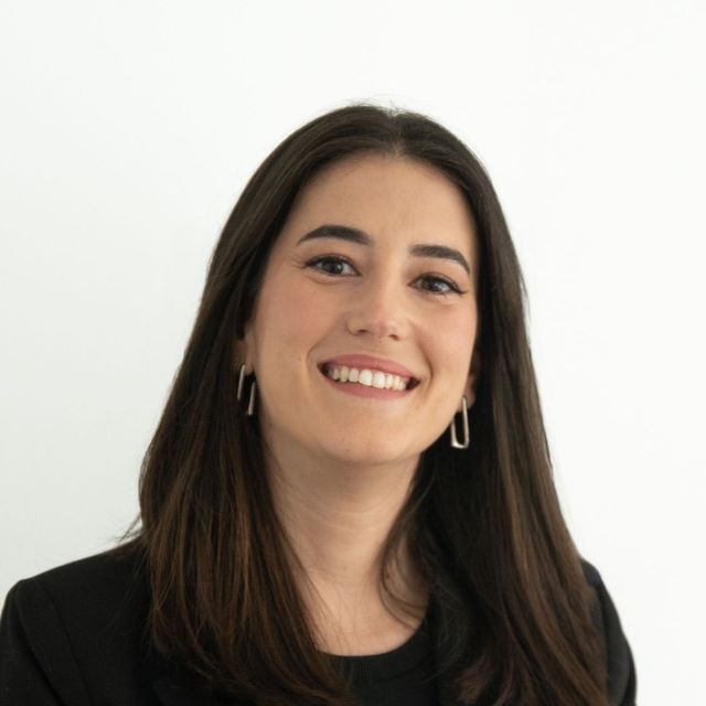 Begoña Zamora Banegas, Psiquiatra Sevilla