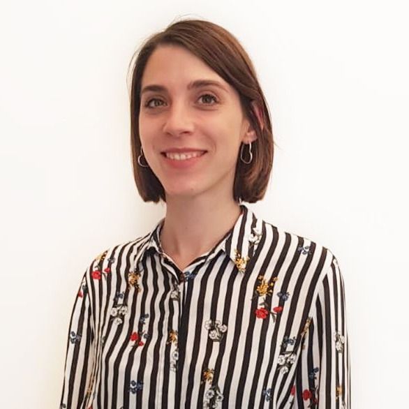 Martina Loppi, psicologo Cosio Valtellino