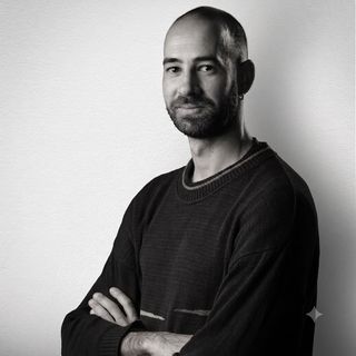 Fabio Lodico, psicologo Torino