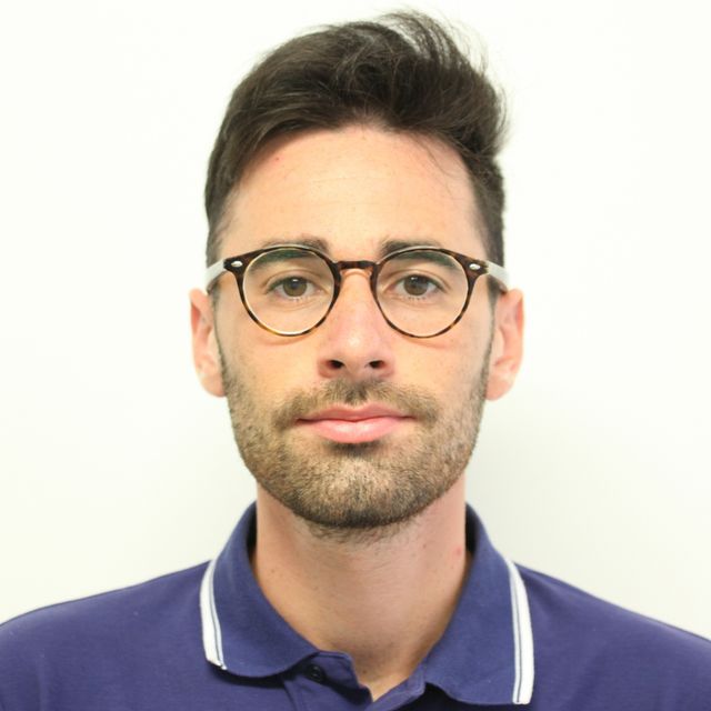 Josef Milazzo, cardiologo Caltagirone