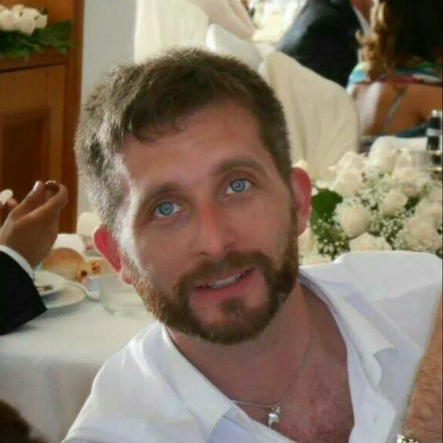 Febo Quercia, nutrizionista Napoli