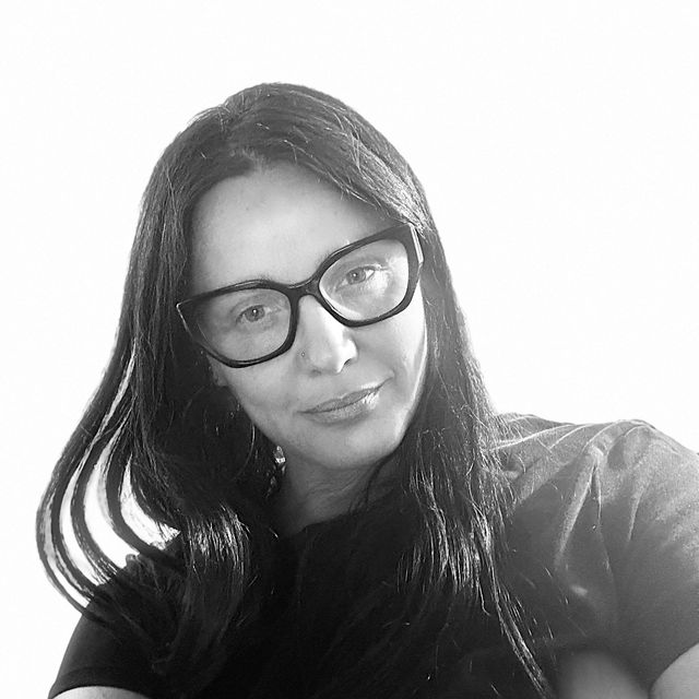 Vera Tomasoni, psicologo Castelnuovo del Garda