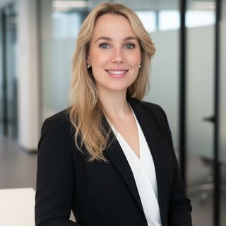  Ewa Myszka-Nowakowska