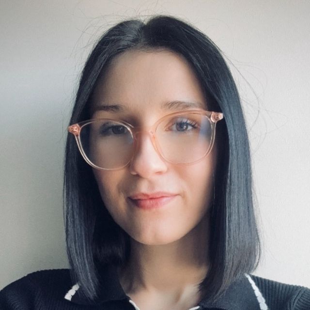 Alicja Kozakiewicz, seksuolog Warszawa