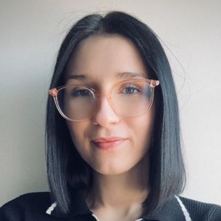 Powiększ obraz: Alicja Kozakiewicz, seksuolog Warszawa