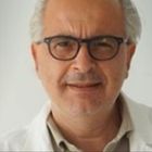 Dr. Michele Plantamura