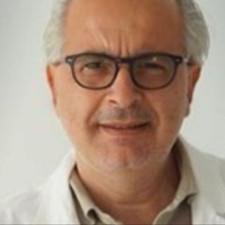 Dr. Michele Plantamura