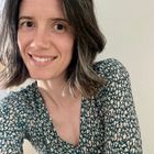 Dott.ssa Nicole Antonini