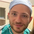 Dott. Mario Graziano