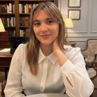  Carmen Alonso Ecenarro