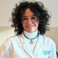 Stefania Plataroti, Radiologo Dosson