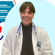 Paolo Fancello, allergologo Cagliari