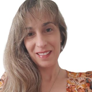 Dott.ssa Alessandra Contiero