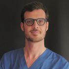 Dr. Federico Calvaruso