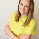 dr Katarzyna Prasał