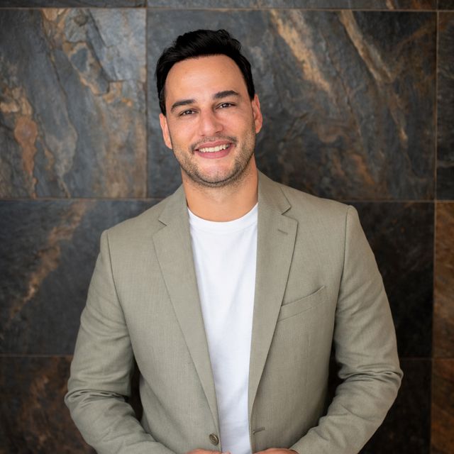 Daniel Lázaro Cruz, Médico de familia Badajoz