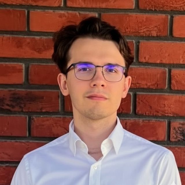 Karol Pelc, psycholog Rzeszów